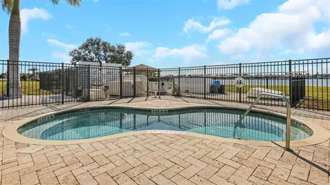 5020 Brittany Drive S St Petersburg FL 33715