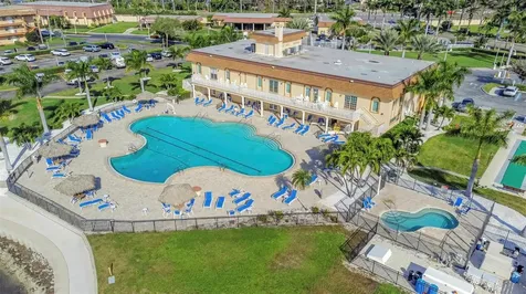 5020 Brittany Drive S St Petersburg FL 33715