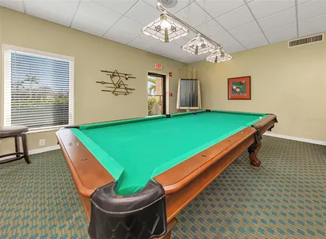 5020 Brittany Drive S St Petersburg FL 33715