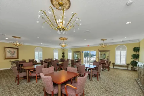 5020 Brittany Drive S St Petersburg FL 33715