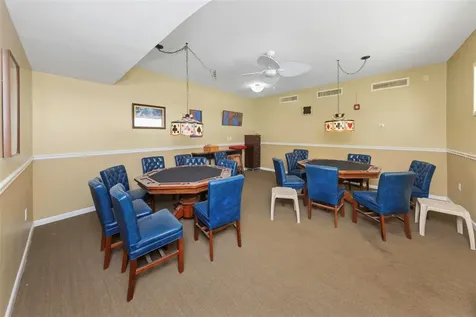 5020 Brittany Drive S St Petersburg FL 33715
