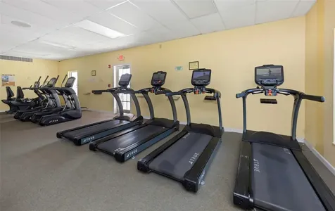 5020 Brittany Drive S St Petersburg FL 33715