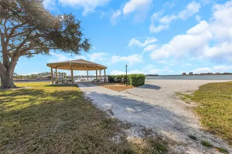 5020 Brittany Drive S St Petersburg FL 33715