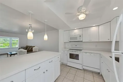 5020 Brittany Drive S St Petersburg FL 33715