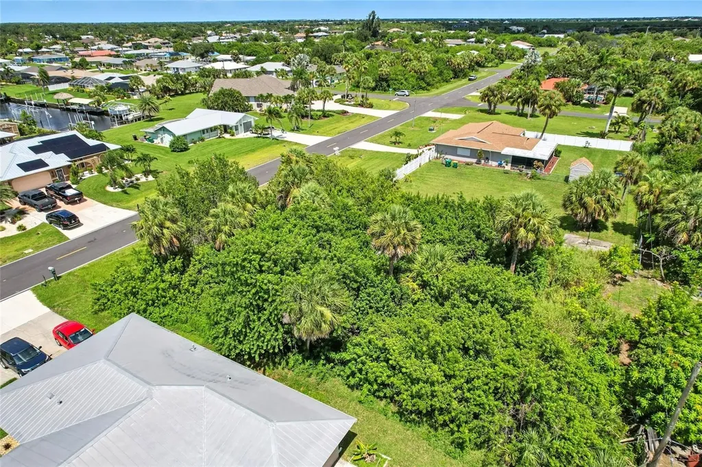 18645 Lake Worth Boulevard Port Charlotte FL 33948