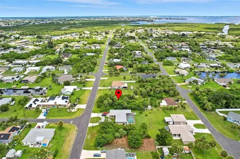 18645 Lake Worth Boulevard Port Charlotte FL 33948