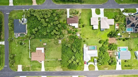 18645 Lake Worth Boulevard Port Charlotte FL 33948