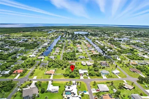 18645 Lake Worth Boulevard Port Charlotte FL 33948