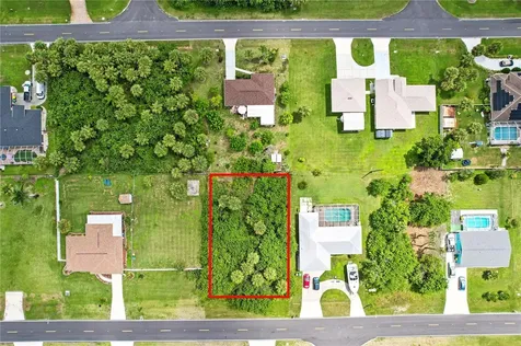 18645 Lake Worth Boulevard Port Charlotte FL 33948