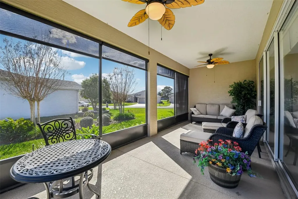 27040 Camerons Run Leesburg FL 34748