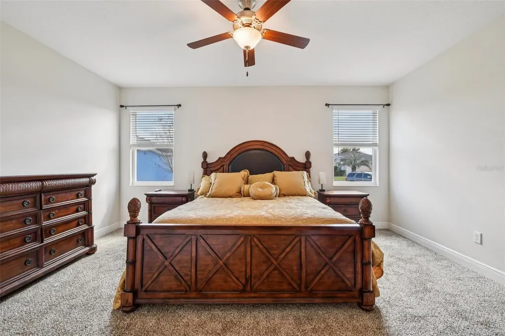 27040 Camerons Run Leesburg FL 34748