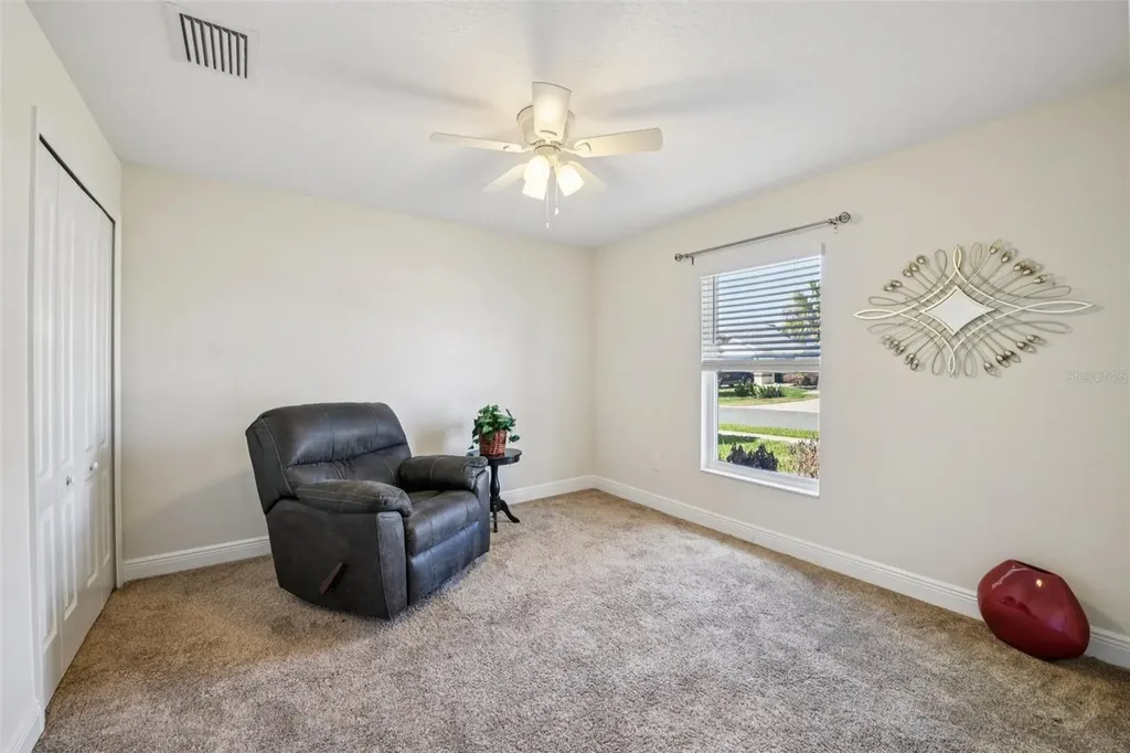 27040 Camerons Run Leesburg FL 34748