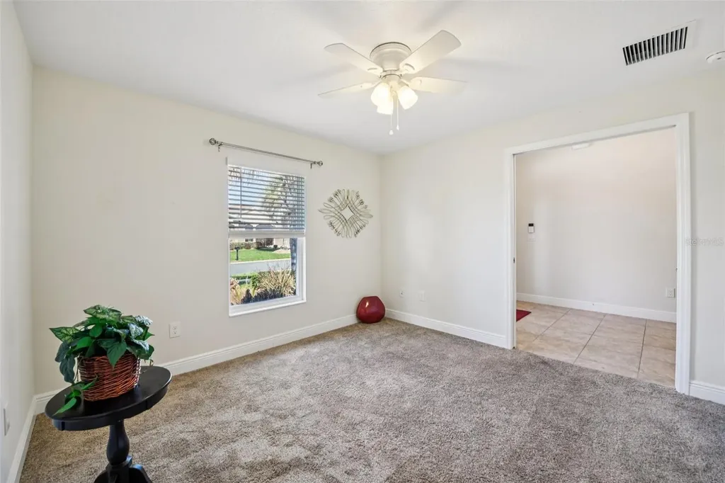 27040 Camerons Run Leesburg FL 34748
