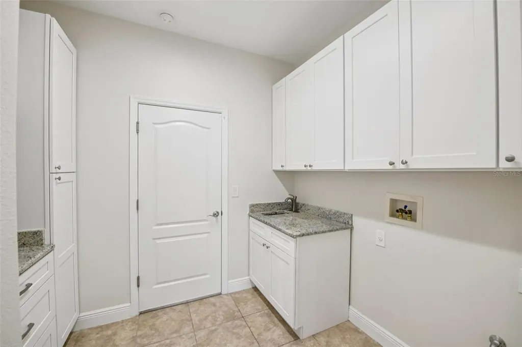 27040 Camerons Run Leesburg FL 34748