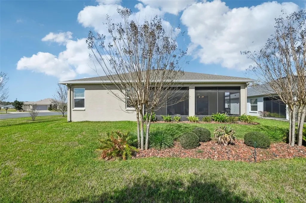 27040 Camerons Run Leesburg FL 34748