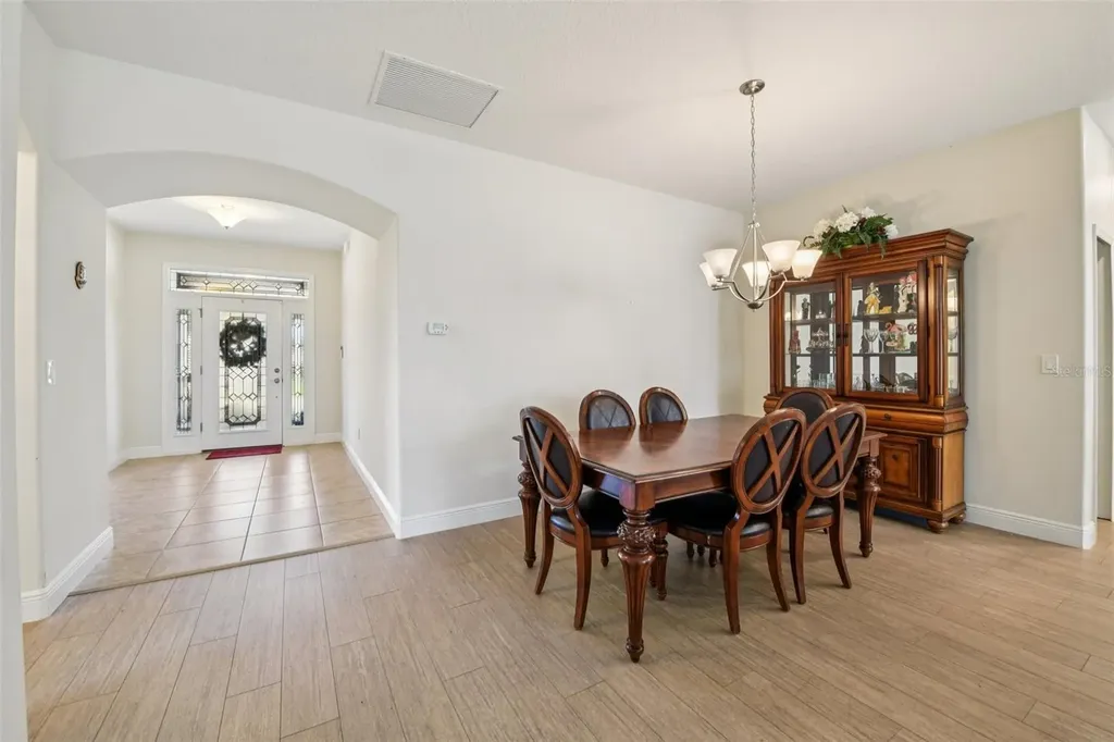 27040 Camerons Run Leesburg FL 34748
