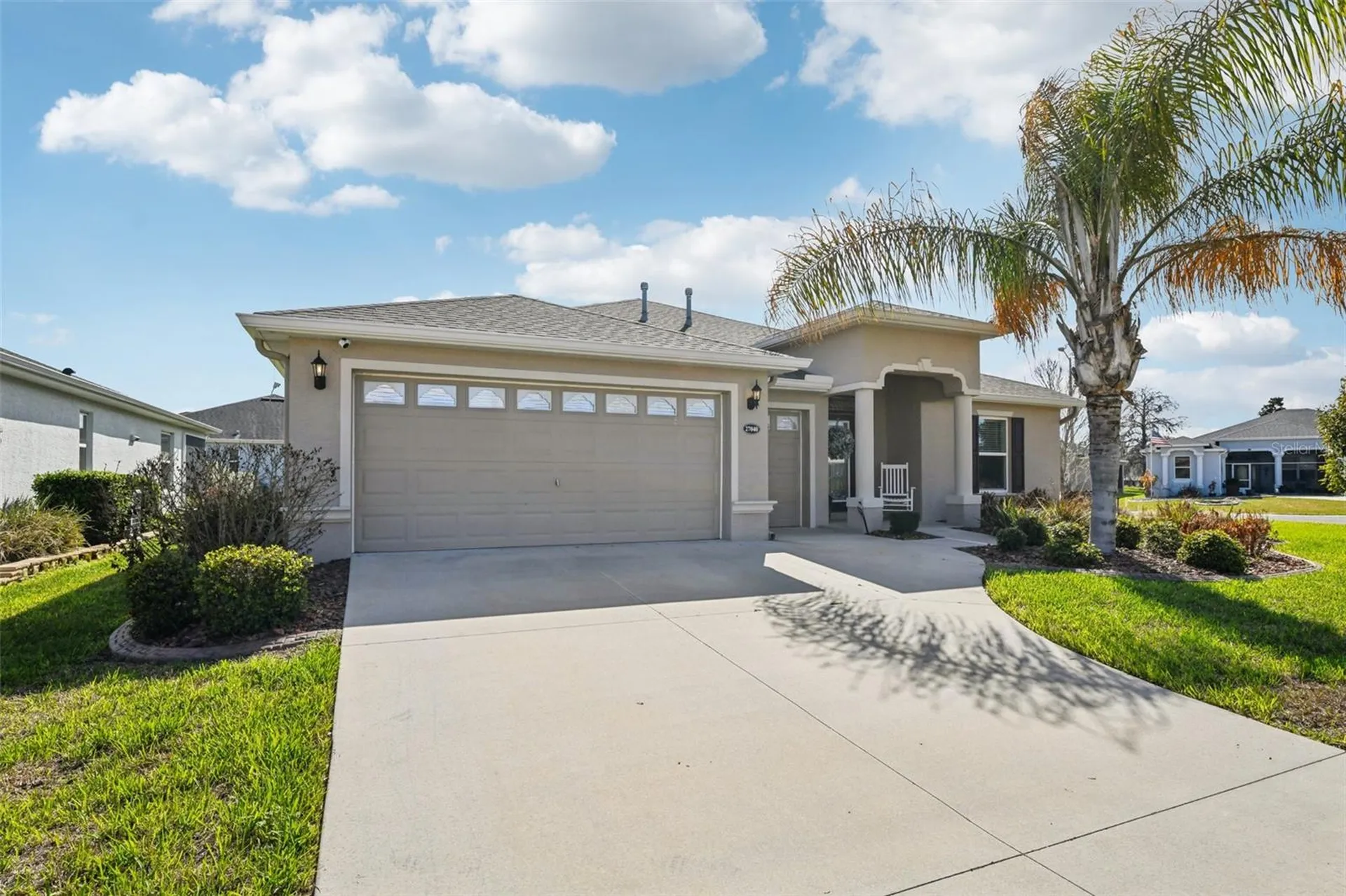 27040 Camerons Run Leesburg FL 34748