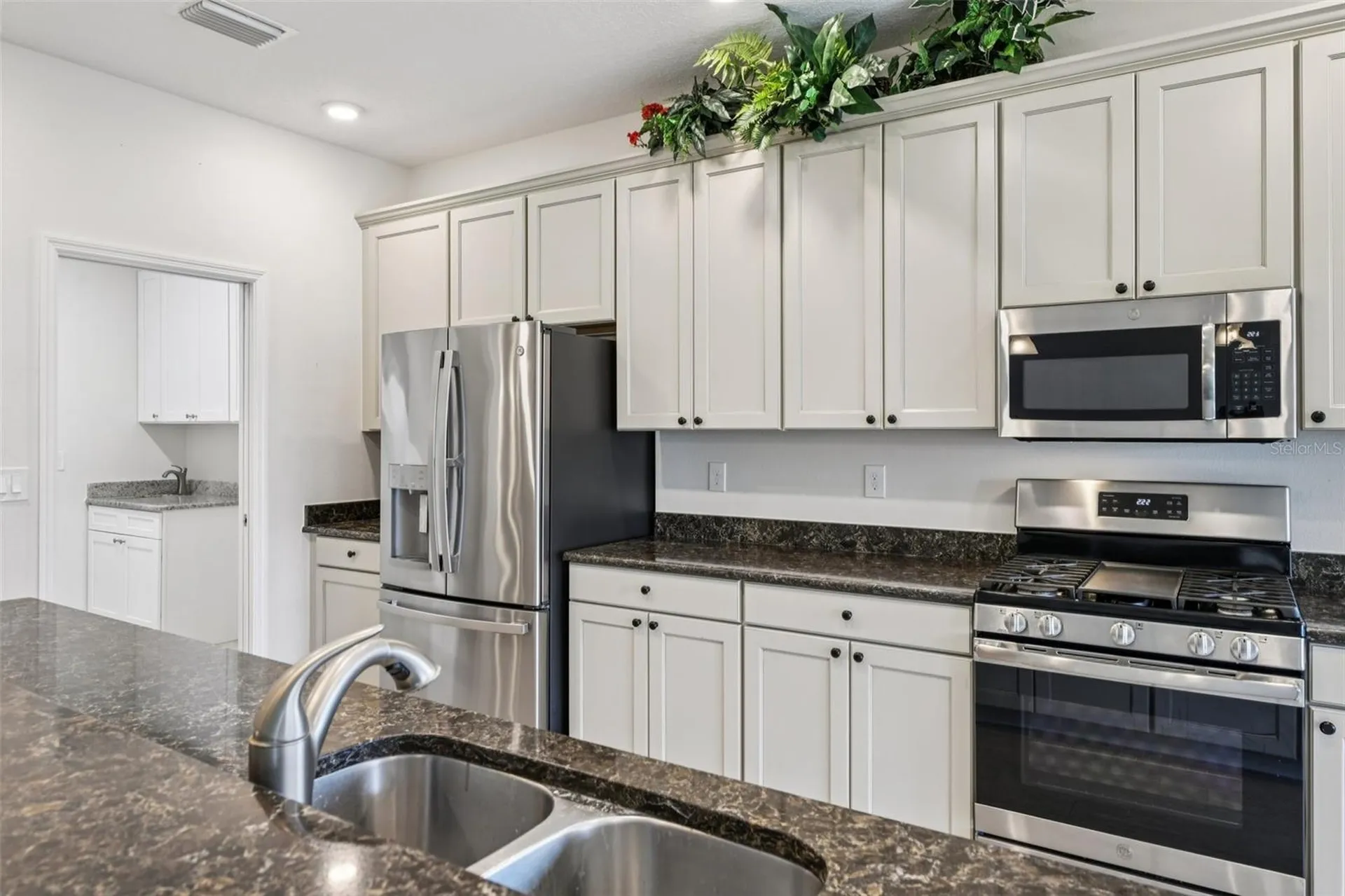 27040 Camerons Run Leesburg FL 34748