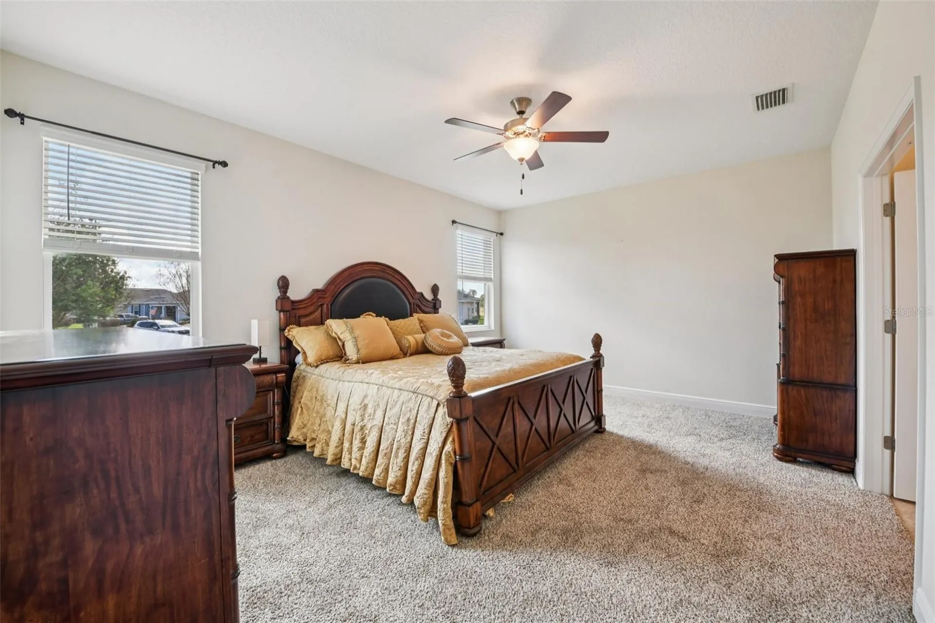 27040 Camerons Run Leesburg FL 34748