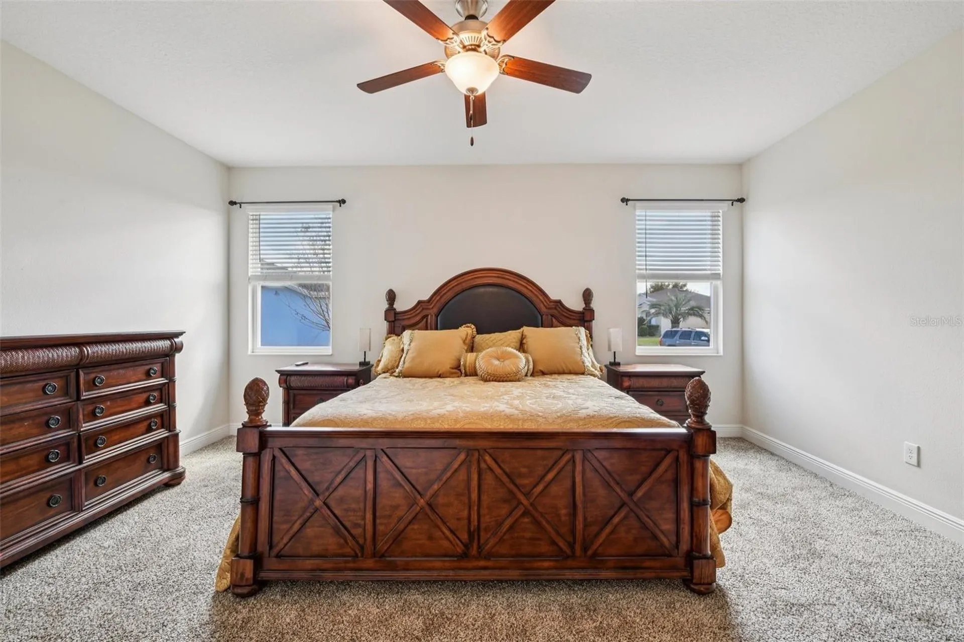 27040 Camerons Run Leesburg FL 34748