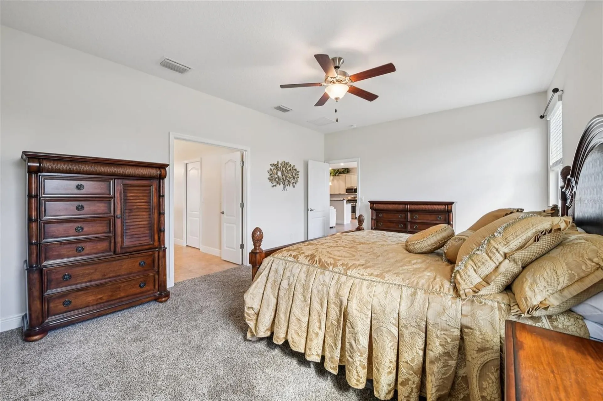 27040 Camerons Run Leesburg FL 34748