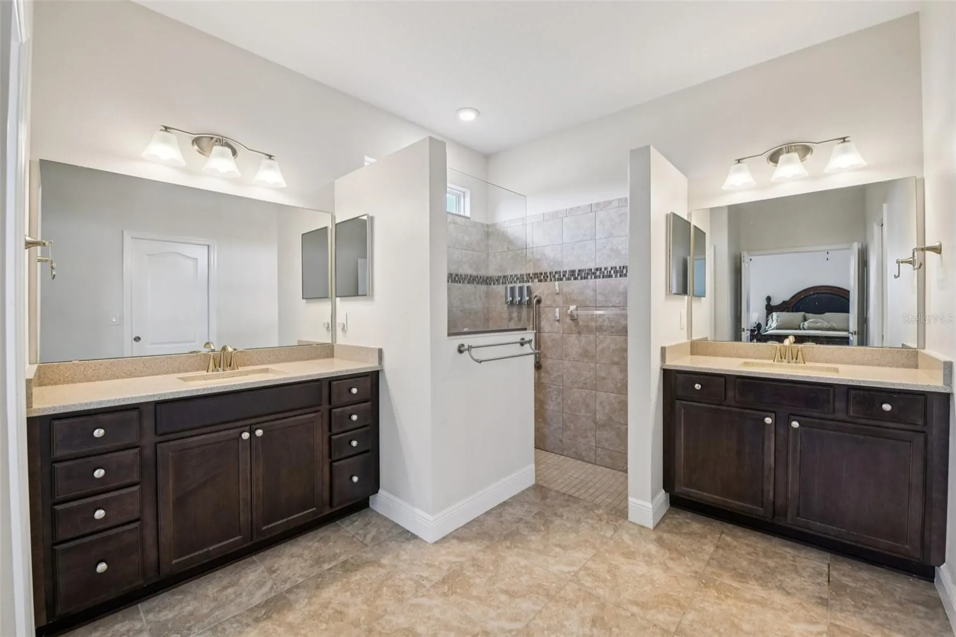 27040 Camerons Run Leesburg FL 34748