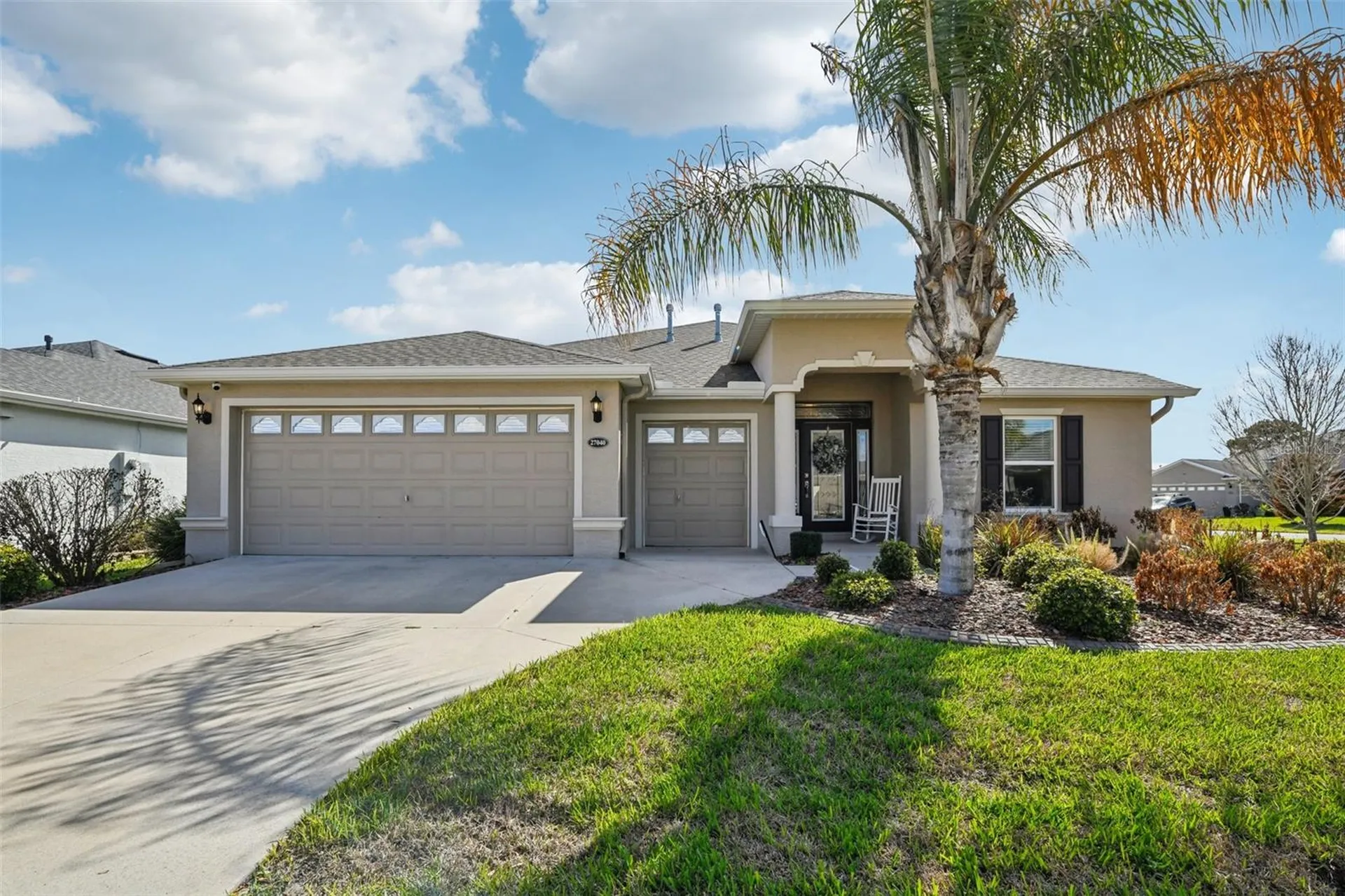 27040 Camerons Run Leesburg FL 34748