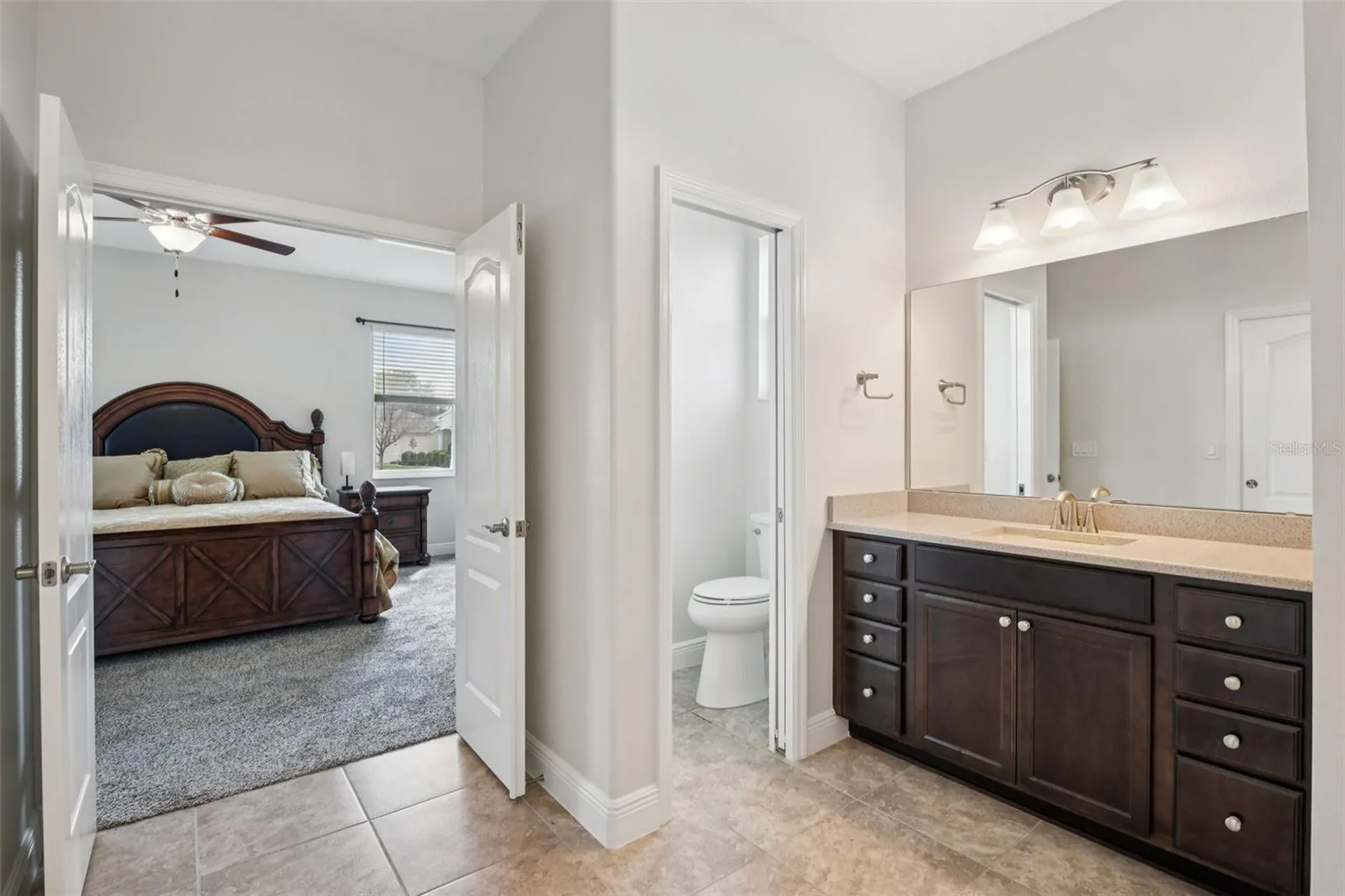 27040 Camerons Run Leesburg FL 34748