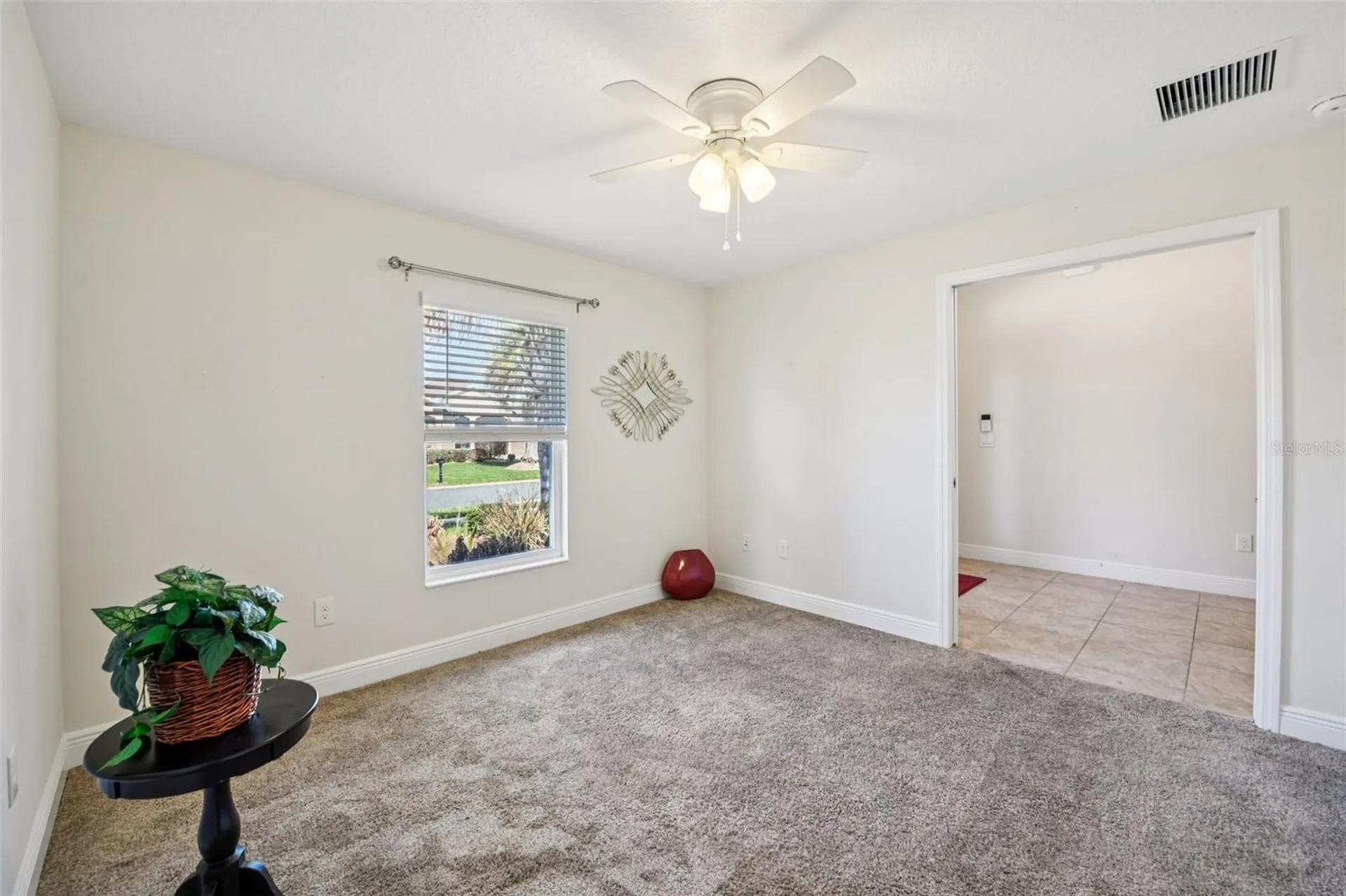 27040 Camerons Run Leesburg FL 34748