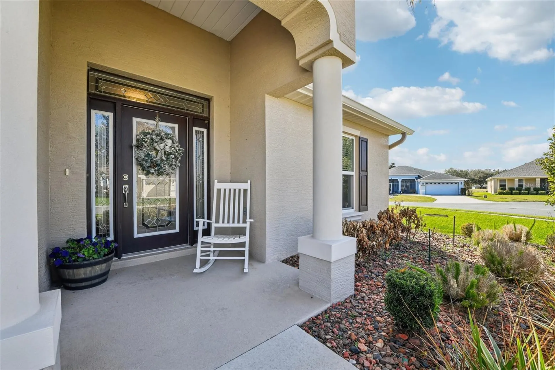 27040 Camerons Run Leesburg FL 34748
