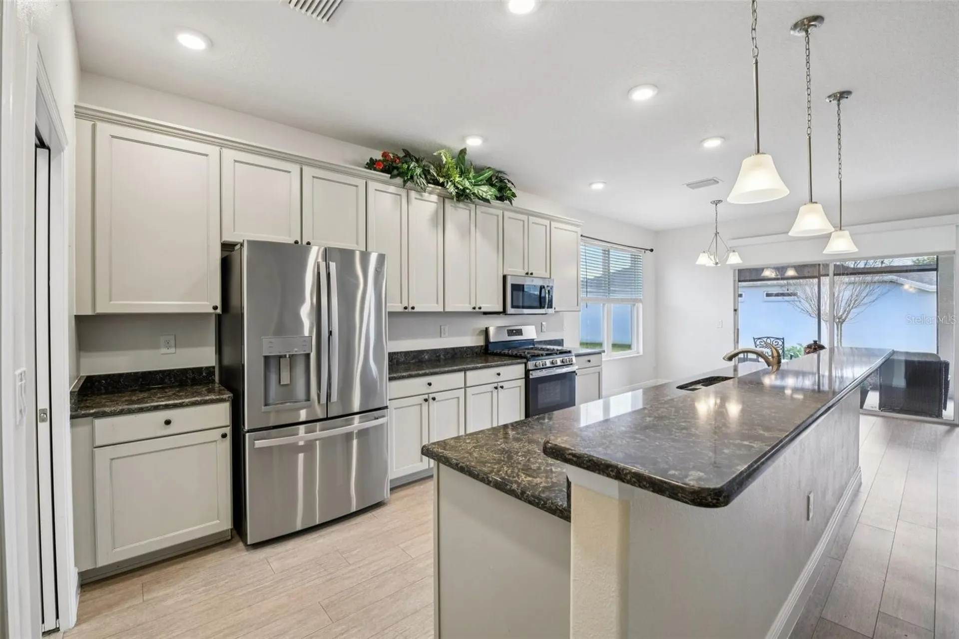 27040 Camerons Run Leesburg FL 34748