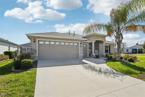 27040 Camerons Run Leesburg FL 34748