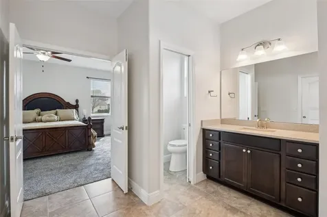 27040 Camerons Run Leesburg FL 34748