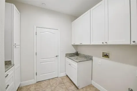 27040 Camerons Run Leesburg FL 34748