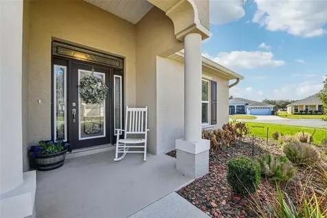 27040 Camerons Run Leesburg FL 34748