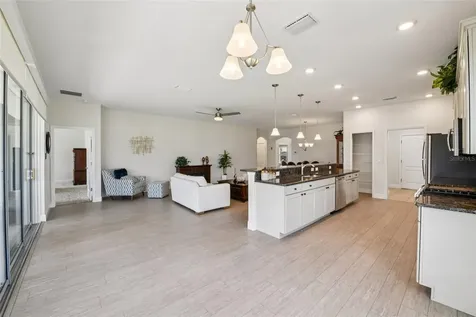 27040 Camerons Run Leesburg FL 34748