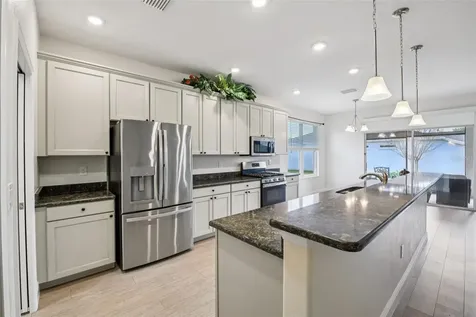 27040 Camerons Run Leesburg FL 34748