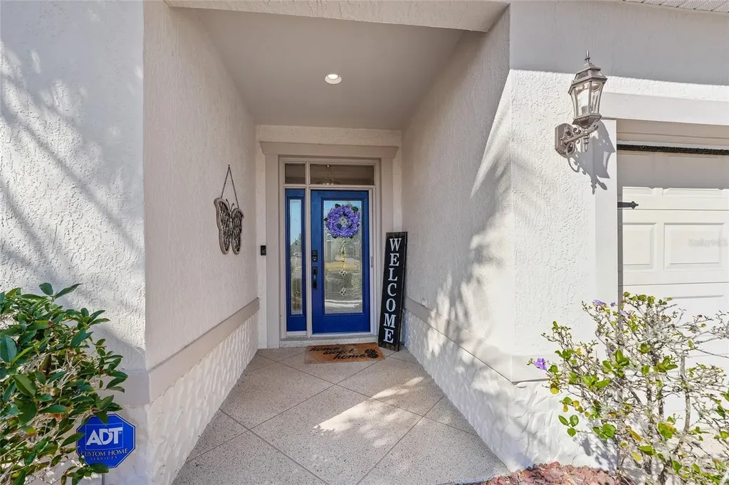 1374 Patrick Place The Villages FL 32162