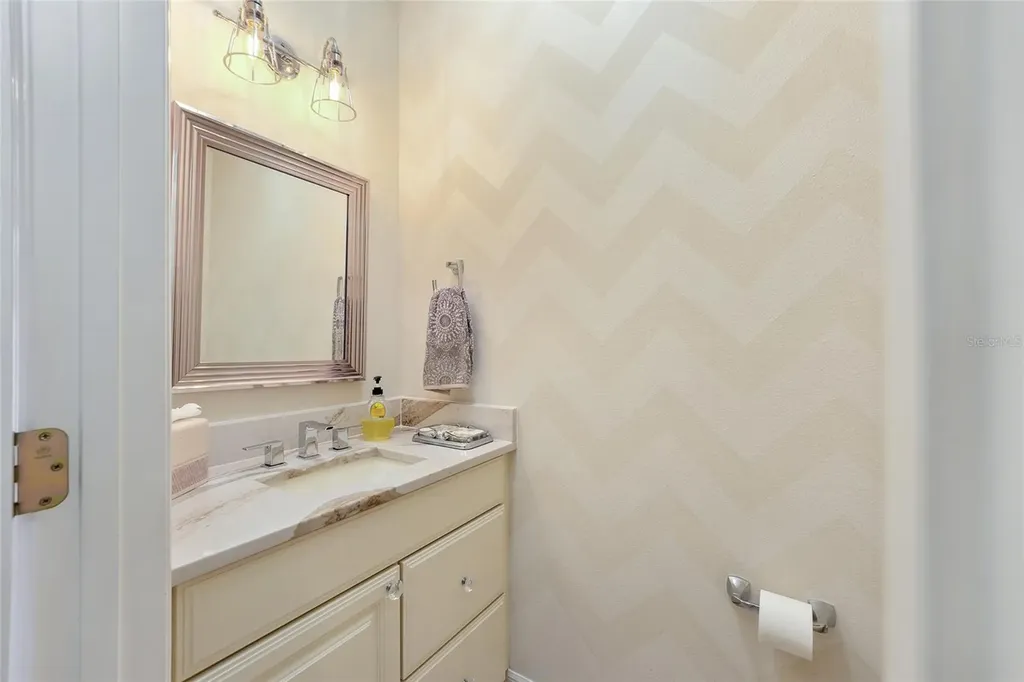 1374 Patrick Place The Villages FL 32162