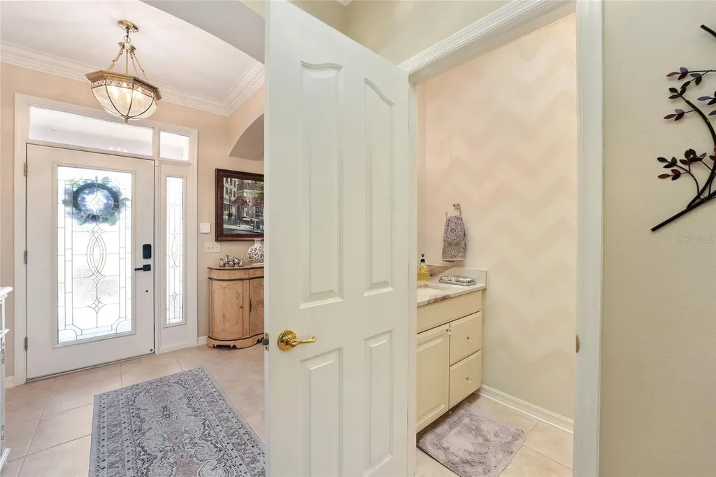 1374 Patrick Place The Villages FL 32162