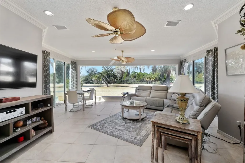 1374 Patrick Place The Villages FL 32162