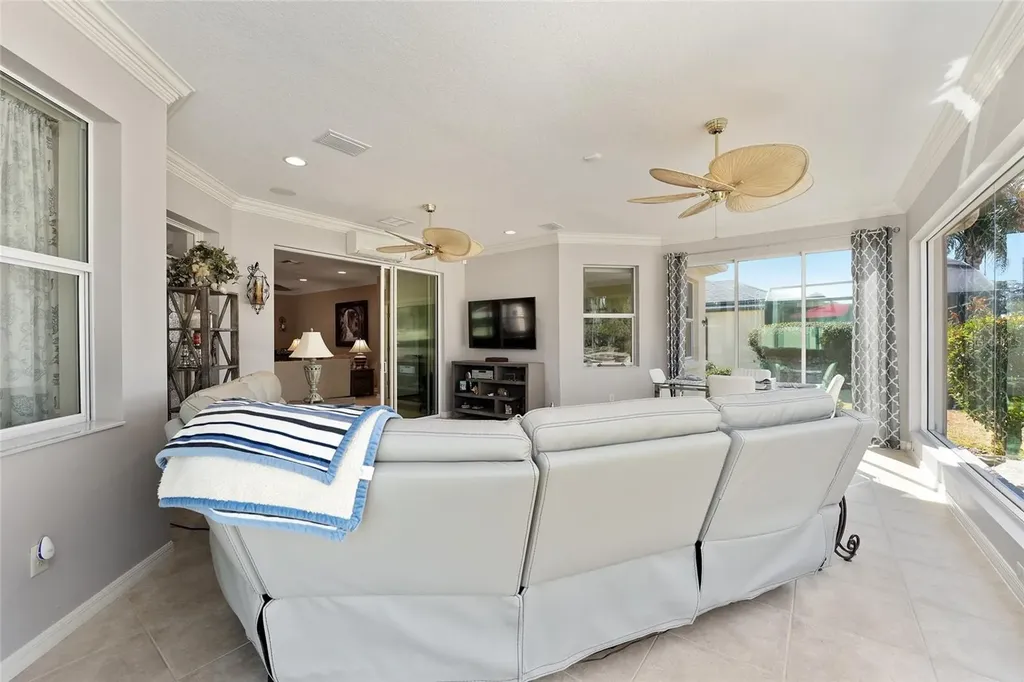 1374 Patrick Place The Villages FL 32162
