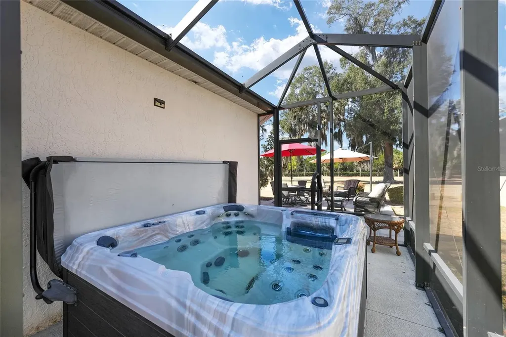 1374 Patrick Place The Villages FL 32162
