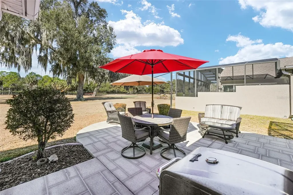 1374 Patrick Place The Villages FL 32162