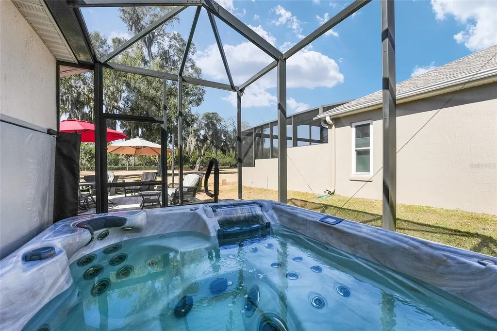 1374 Patrick Place The Villages FL 32162