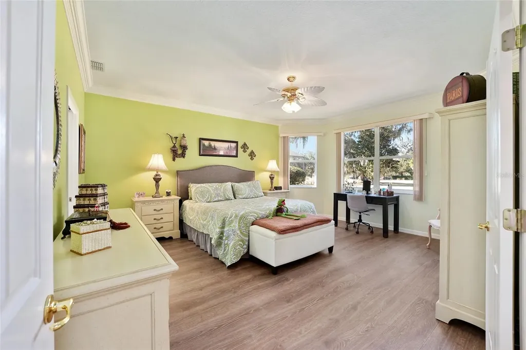 1374 Patrick Place The Villages FL 32162