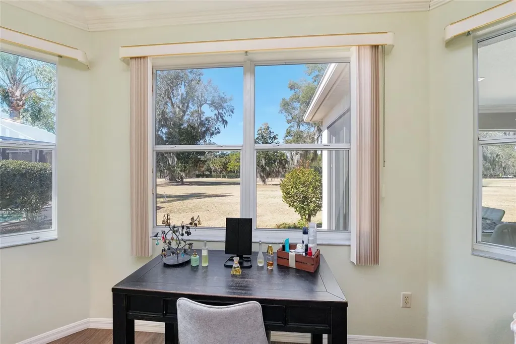 1374 Patrick Place The Villages FL 32162