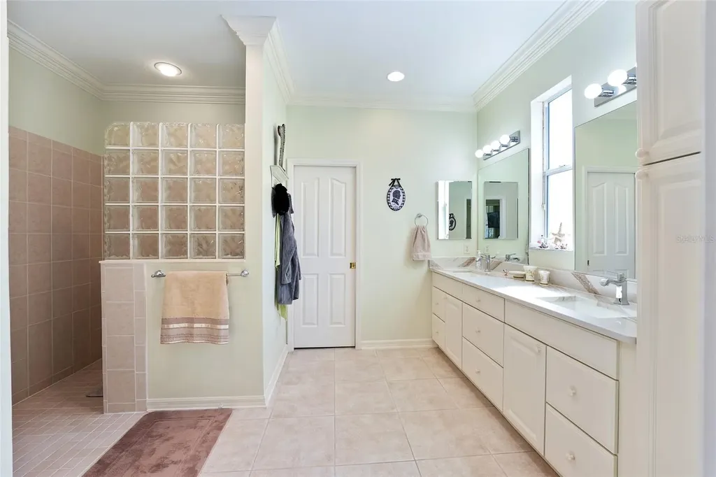 1374 Patrick Place The Villages FL 32162