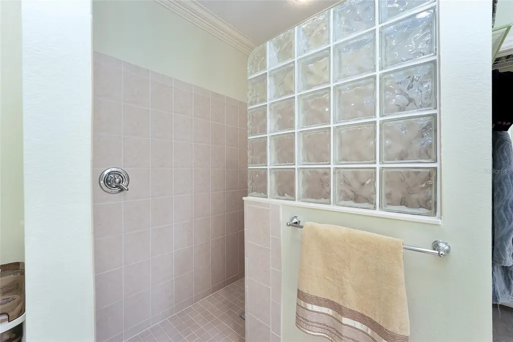 1374 Patrick Place The Villages FL 32162