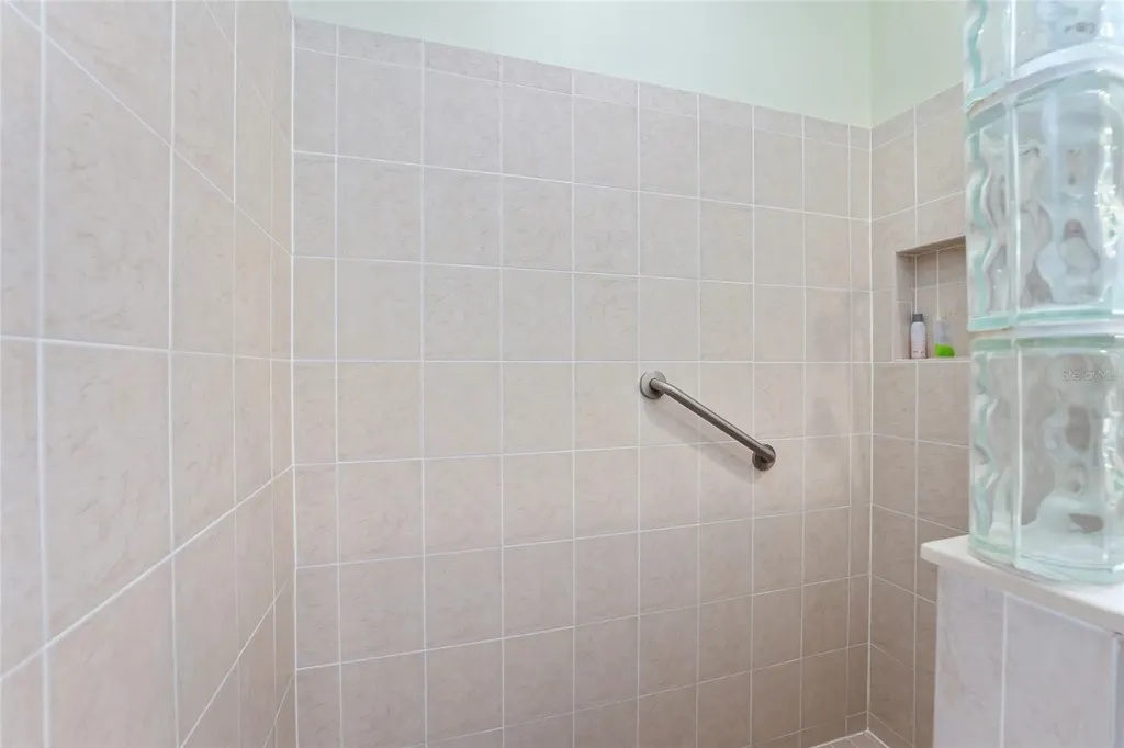 1374 Patrick Place The Villages FL 32162